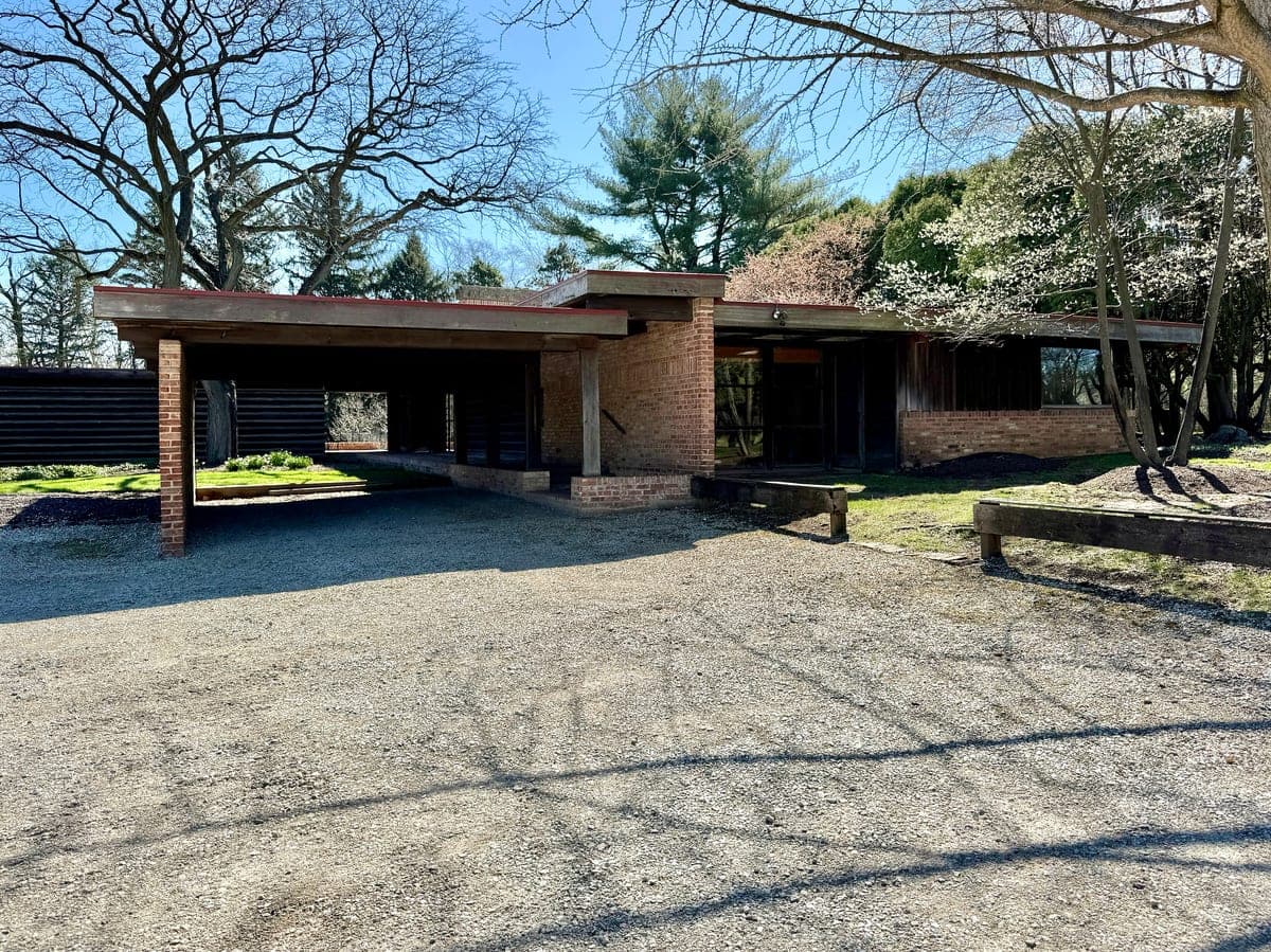 Residential